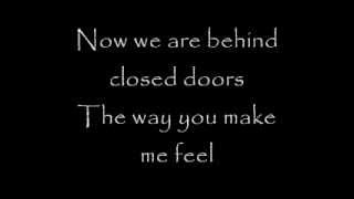 Celine Dion-Reveal with Lyrics