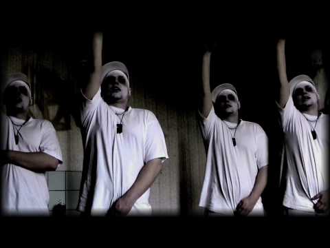 Prendel - Spökhistorien