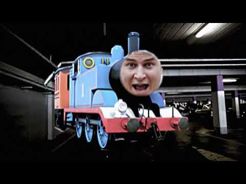 piach! - PROPAGANDA (prod. ablv)