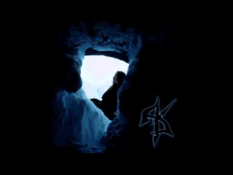 Aavepyörä - Ia Ia (Full album)