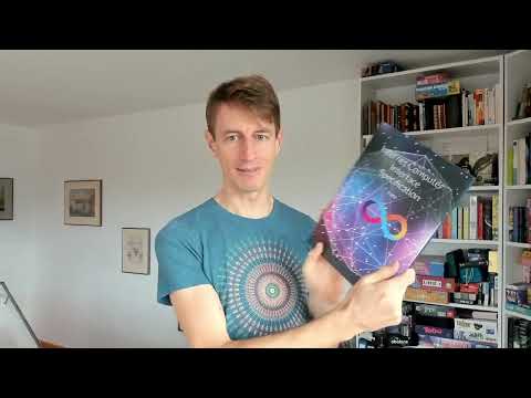 BOB 2022 Joachim Breitner - Specification-driven design