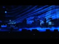 Led Zeppelin - No Quarter at the O2 Arena Reunion Concert (HQ)