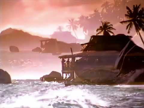 Tommy Martini - Satin Groove feat. Yung Grunge & Lowpocus (Visualizer)