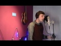 Paolo Nutini - Candy (Cover by George Young ...