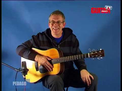 Baby Elephant Song - Dick Annegarn - Volume 4