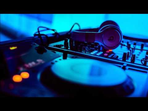 MIx  Duke Dumont vs. Eurythmics vs. Deorro - 100 Dreams Loses