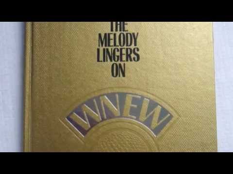 WNEW 1130 New York - Next to Last Week - Dec 1992