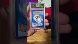what do you think #pokemon #pokemoncards #tcgpokemon #tcg #pokemonchannel #tcgpokemon