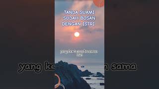 Download lagu SIGNS THAT YOUR HUSBAND IS BORED WITH HIS WIFE #BoredWife #Husband #shorts mp3 Download lagu SIGNS THAT YOUR HUSBAND IS BORED WITH HIS WIFE #BoredWife #Husband #shorts mp3
