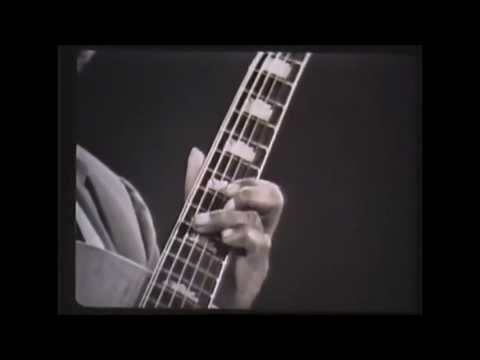 Rev  Gary Davis   Twelve Gates To The City