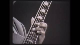 Rev  Gary Davis   Twelve Gates To The City