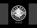 Bad Boyz (feat. Barrington Levy) (2016 Remaster)