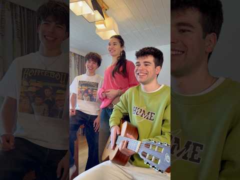 Risk it All - Bruno Mars✨❤️