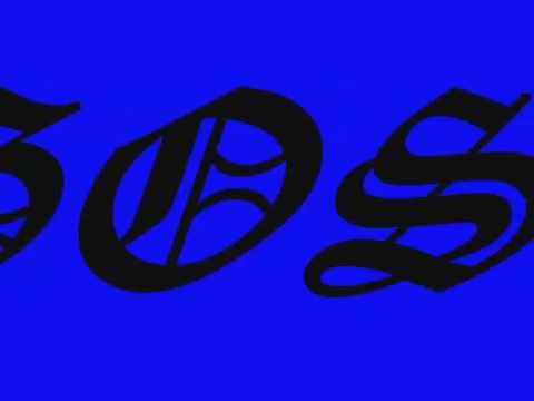 MC WOLVERINE PRODUÇÕES E EVENTOS