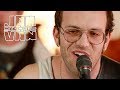 THEO KATZMAN Crappy Love Song Live At Lagunitas Beer Circus In Azusa CA JAMINTHEVAN