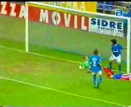 R.Oviedo 2_R.Sporting 1