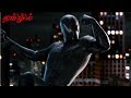 Spider Man 3 Get Black Suit Venom In Tamil