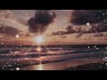 Senkadagala Nuwarata සෙන්කඩගල නුවරට Whatsapp Status Video