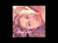 Shakira - Mariposas