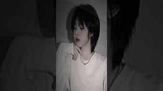 Download lagu dj bila dia menyukaiku x talipa lipa// #alightmotionedit #xml mp3