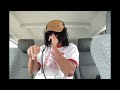 I Only Fuck With Pregnant Bitches Official Snippet Video