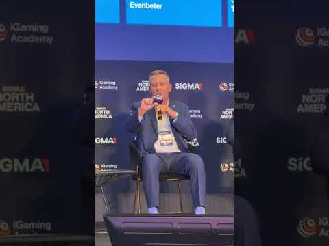 ¿Quién dominará la próxima interfaz: apuestas deportivas, mercados de predicción o IA?