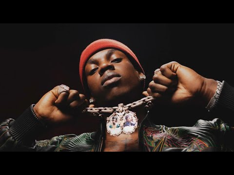 Rema - Bout U (Official Music Video)