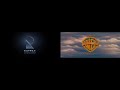 RE Warner Bros Pictures Distribution 2014 Warner Bros AU Hey Arnold The Movie Variant