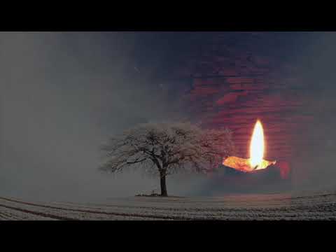 The Sacred Sanctuary Meditation/Sacred  Transformations