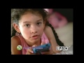 PBS Kids Ready To Learn Spot 2000 S