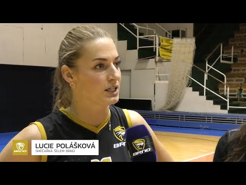 24. kolo EX-Ž: Brno - Přerov