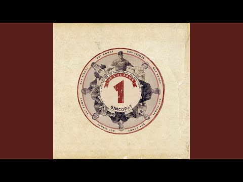 Bharmas (Original Mix)