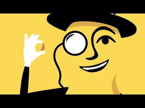 Planters: A Nut Above Super Bowl Spot Thumbnail
