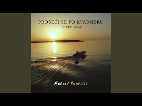 Važgi ferale (feat. Ivan Pesut)