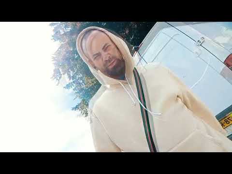 Smoof Tap - Keine Zeit ( official video) 