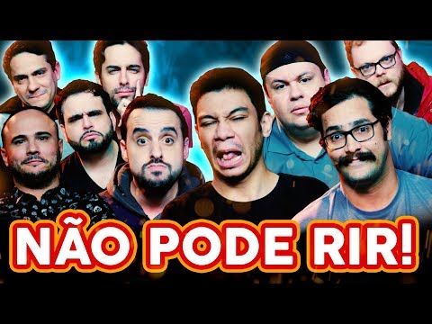 Pânico (Rogério Morgado, Igor Guimarães, Vinheteiro e André Pateta) - #UTC 074