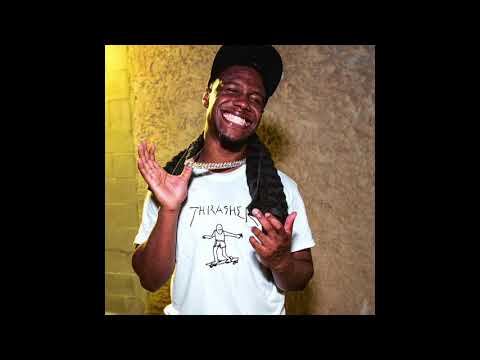 [SOLD] 1TakeJay x AzChike Type Beat "PIMP" (Prod. TAB COKE)