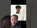 Daniel Caesar Triggered Me Today With The Announcement Of Son Of Spergy Danielcaesar Newmusic
