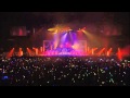 Morning Musume - Yamete yo! Sinbad 