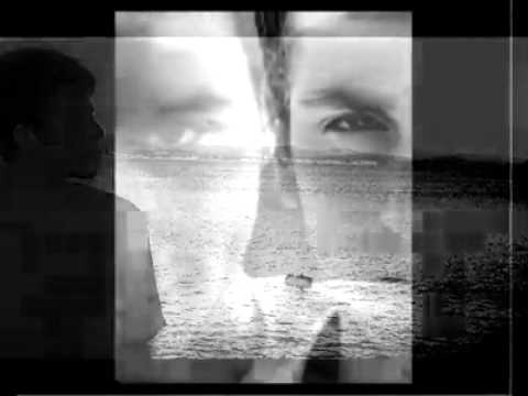 CansuCekic’s Video 10532539638 _Yyt7SPHVKE