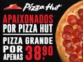 VT PIZZA HUT 38 90