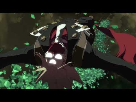 Answer Overview for Beginners