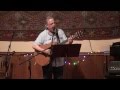 Forgiveness - words and music by Susan Werner