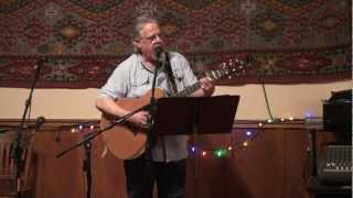 Forgiveness - words and music by Susan Werner