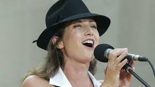 Amy Grant - Hats | High-Def | HD | Lossless | 高清晰