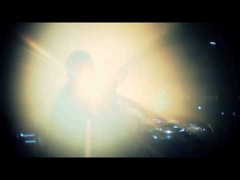 Swedish House Mafia Vs Knife Party - Antidote (Knife Party Dub)