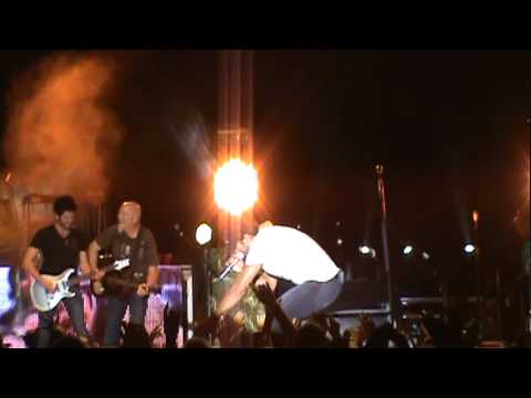 If You Aint Here To Party video
