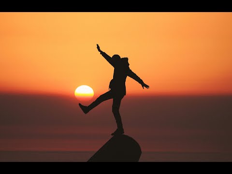 Understanding Spiritual Balance: A Guide To Inner Alignment