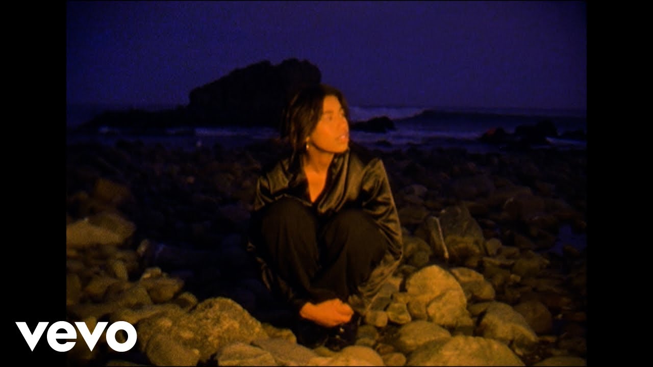 Under pressure бас ноты. Nx pressure. Queen under pressure ноты для фортепиано. Under pressure queen, david bowie альбом. Pressure перевод песни.