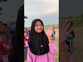 BOCIL SD PALING GEMOY